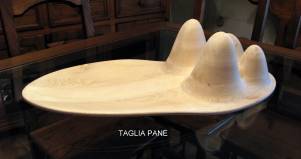 tagliere pane A